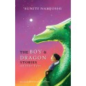 The Boy & Dragon Stories and Other Tales (English)