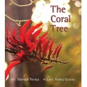 The Coral Tree (English)