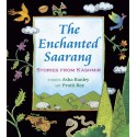 The Enchanted Saarang (English)