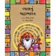 Vyasa's Mahabharata/Vyasnun Mahabharat (Gujarati)