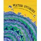 Water Stories (English)