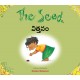 The Seed/Vithanam (English-Telugu)