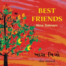 Best Friends/Khaas Mitro (English-Gujarati)