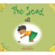 The Seed/Bee (English-Gujarati)