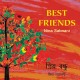 Best Friends/Priyo Bondhu (English-Bengali)