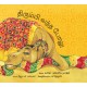 When Bholu Came Back/Thirumbi Vanda Bholu (Tamil)