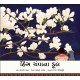 Magnolias/Him Champana Phool (Gujarati)