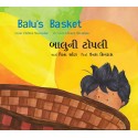 Balu's Basket/Baluni Topli (English-Gujarati)