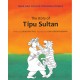 The Story Of Tipu Sultan (English)