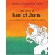 The Story Of Rani Of Jhansi (English)