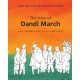 The Story Of Dandi March (English)