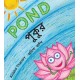 Pond/Pukur (English-Bengali)