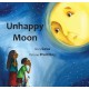 Unhappy Moon (English)