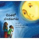 Unhappy Moon/Chinthalo Chandamama (Telugu)
