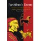 Parthiban's Dream (English)