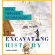 India Through Archaeology: Excavating History (English)