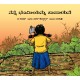 I Will Save My Land/Nanna Bhoomiyannu Kaapaaduve (Kannada)