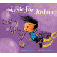 Music for Joshua (English)