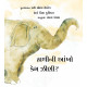 Why the Elephant Has Tiny Eyes/Hathini Aankho Kem Jhini? (Gujarati)