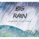 Big Rain (English)