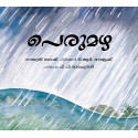 Big Rain/Perumazha (Malayalam)