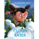 Cloud Eater (English)