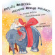 Uncle Nehru, Please Send An Elephant!/ Nehru Ammaava, Oru Aanaye Ayachu Tharaamo? (Malayalam)