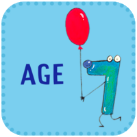 Age