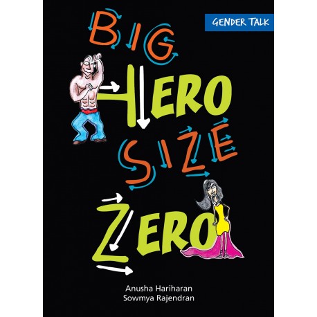 gender-talk-big-hero-size-zero-english