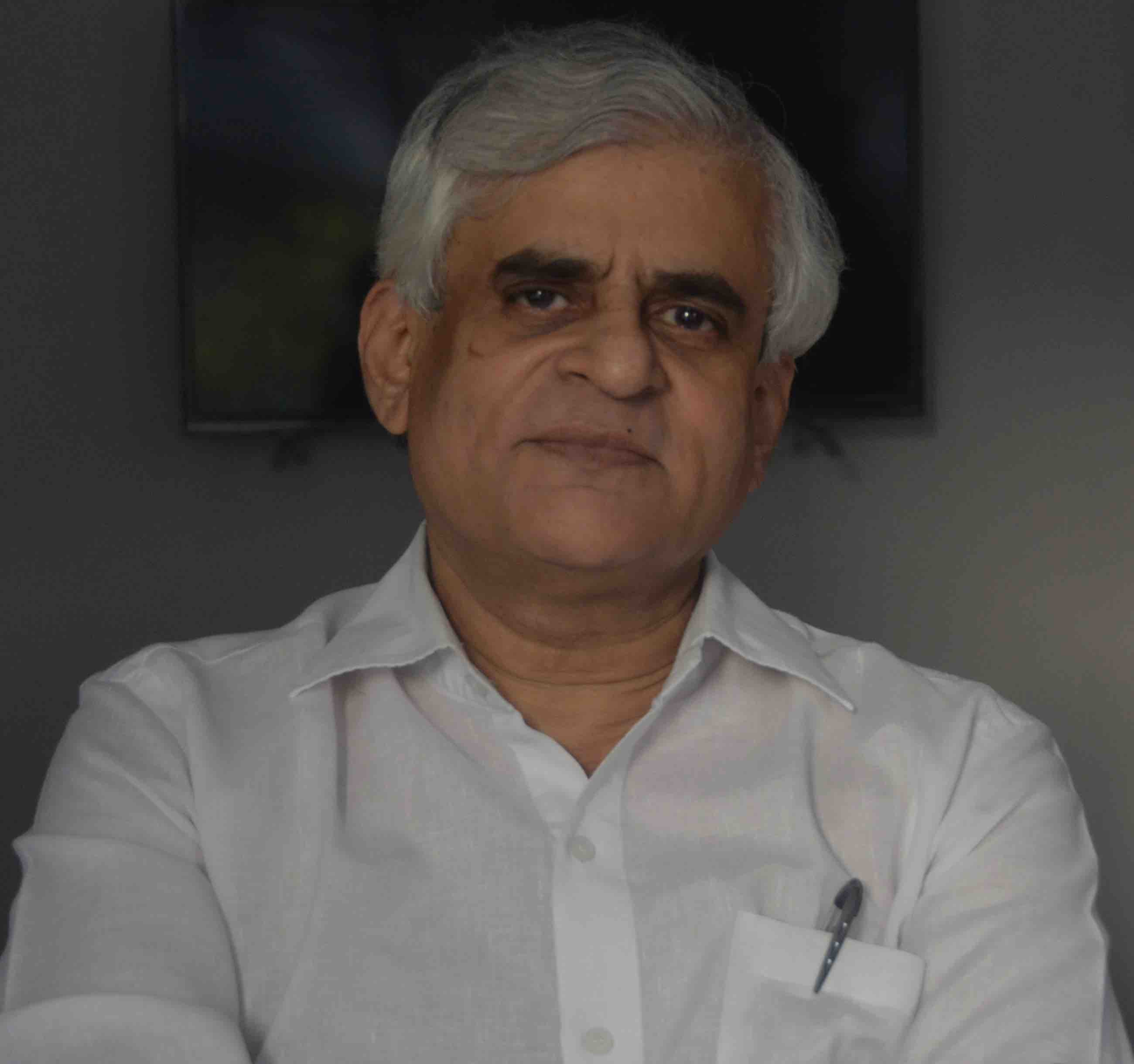 P-Sainath .jpg