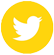 twitter/x icon